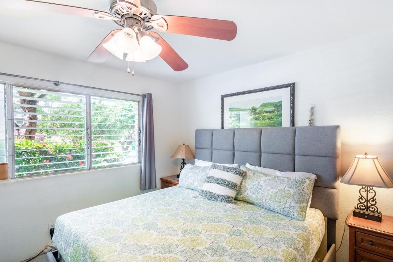 Amazing Kihei Kai Nani - Maui Vista One Bedroom Condos 외부 사진