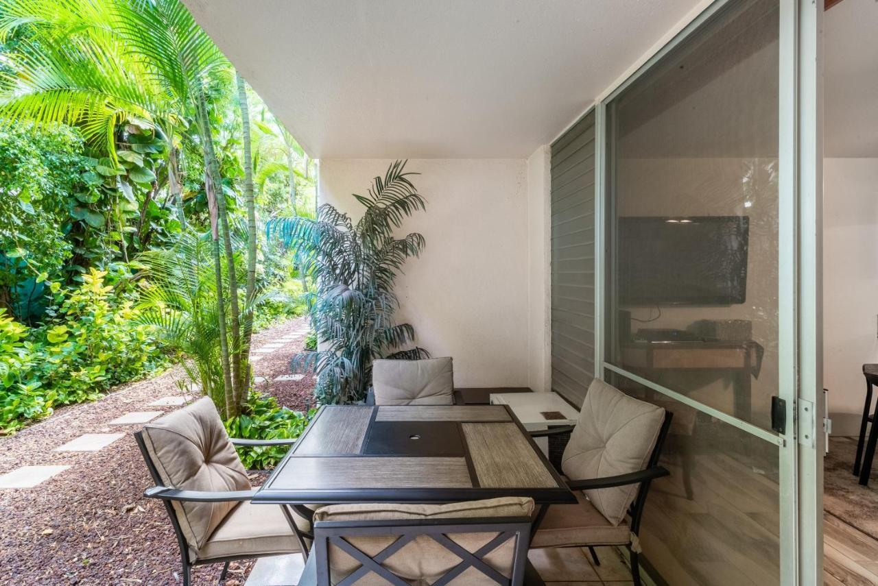 Amazing Kihei Kai Nani - Maui Vista One Bedroom Condos 외부 사진