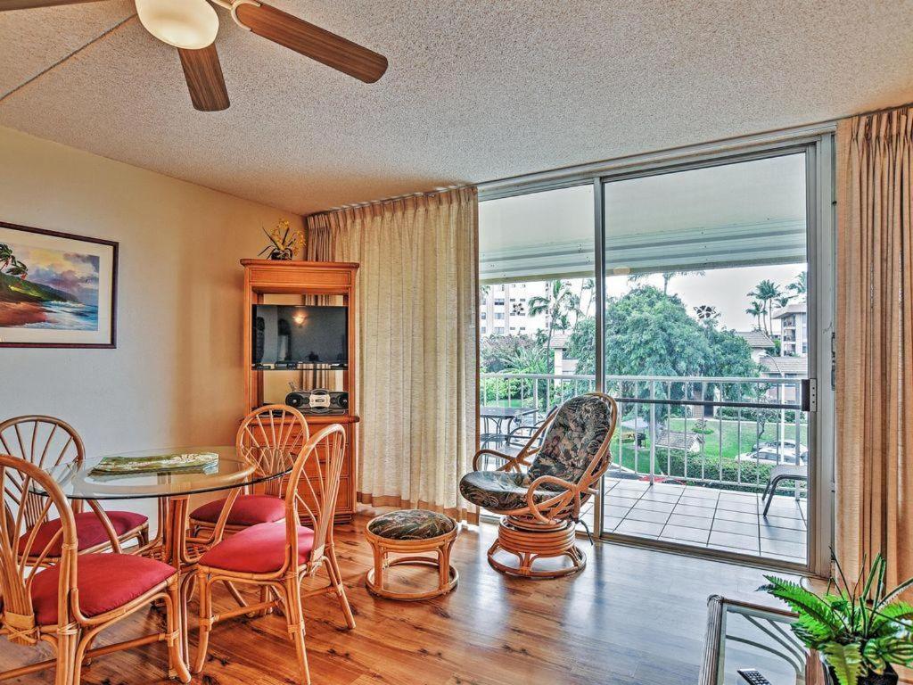 Amazing Kihei Kai Nani - Maui Vista One Bedroom Condos 외부 사진