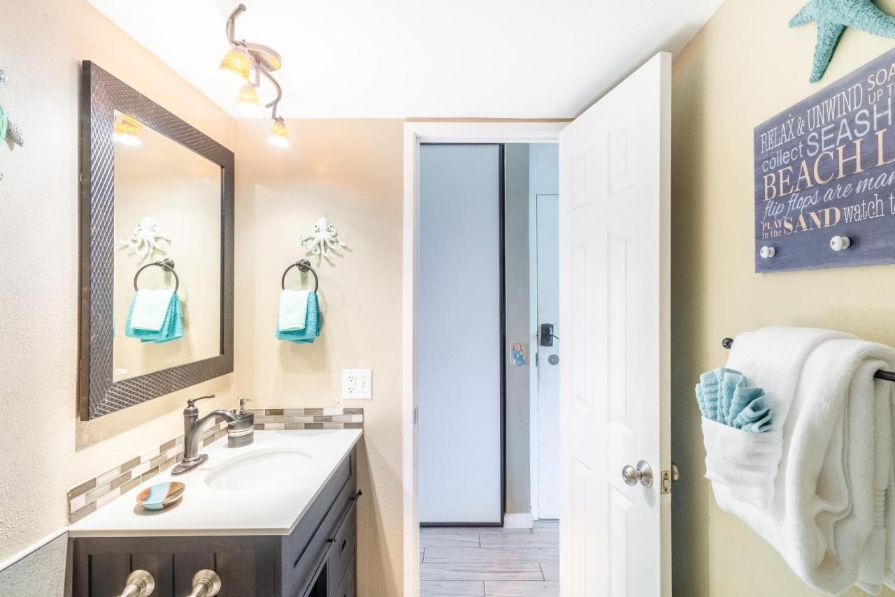Amazing Kihei Kai Nani - Maui Vista One Bedroom Condos 외부 사진