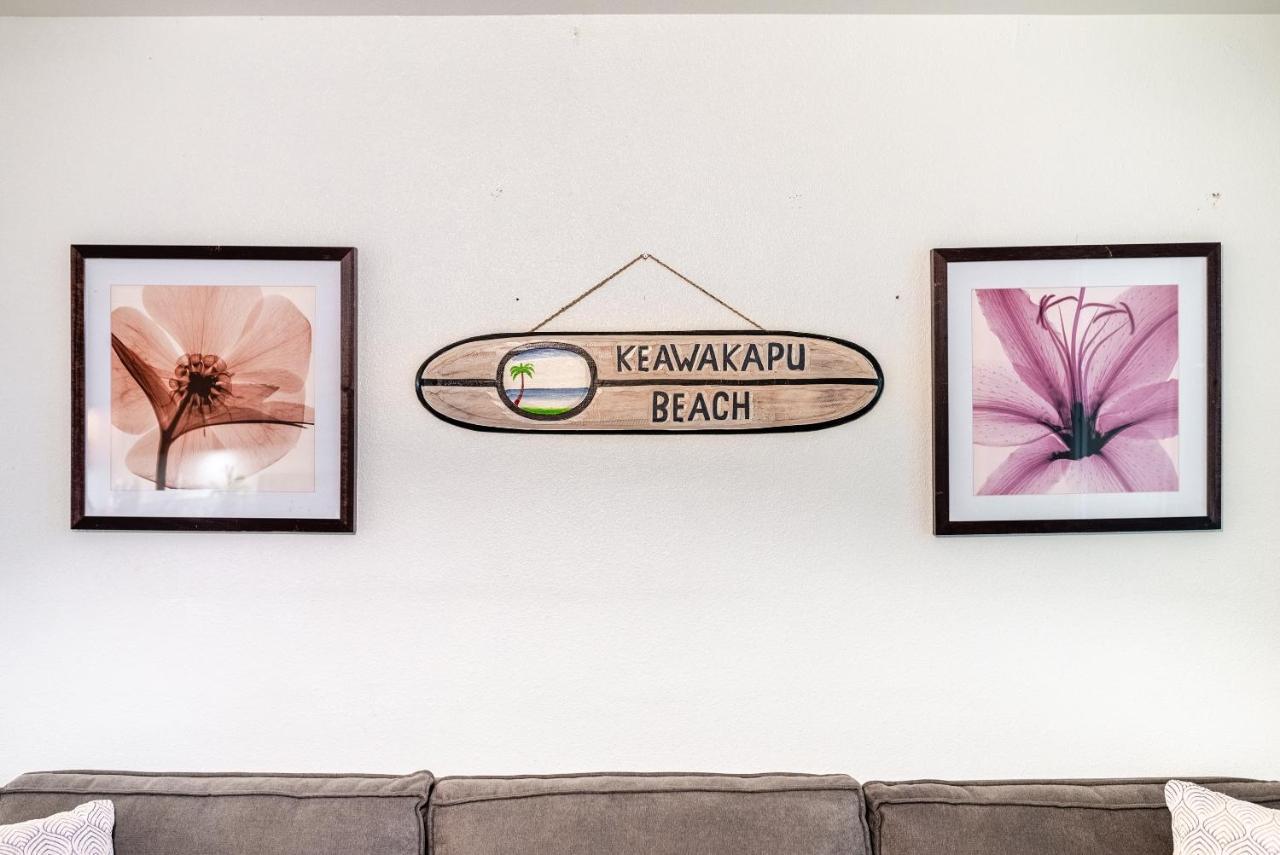 Amazing Kihei Kai Nani - Maui Vista One Bedroom Condos 외부 사진