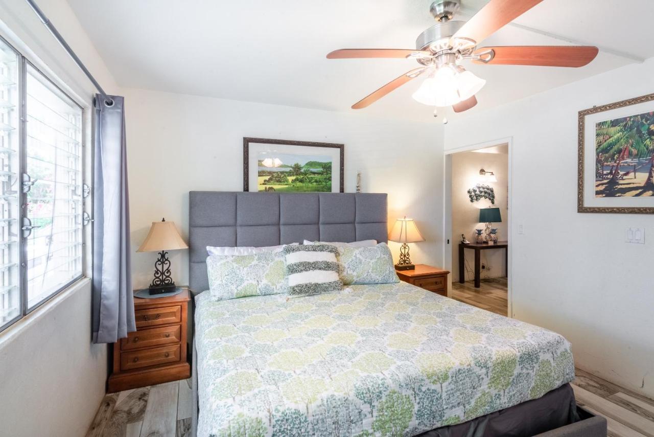 Amazing Kihei Kai Nani - Maui Vista One Bedroom Condos 외부 사진