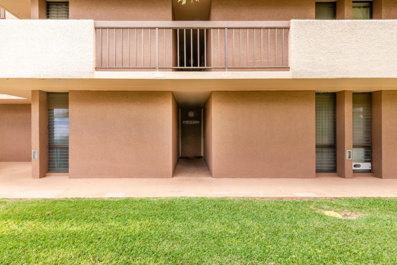 Amazing Kihei Kai Nani - Maui Vista One Bedroom Condos 외부 사진