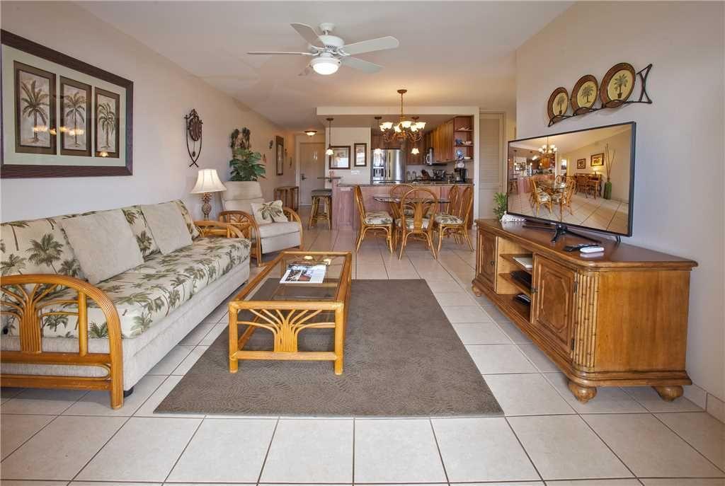 Amazing Kihei Kai Nani - Maui Vista One Bedroom Condos 외부 사진