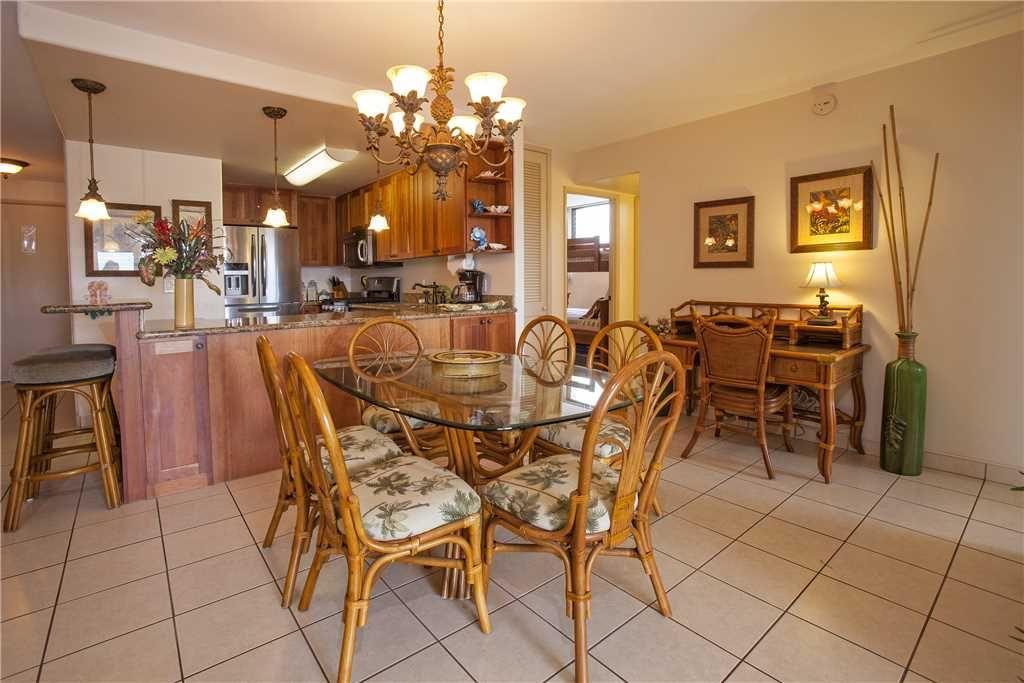 Amazing Kihei Kai Nani - Maui Vista One Bedroom Condos 외부 사진