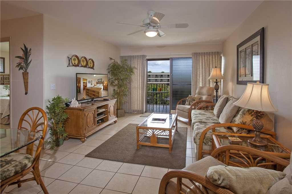 Amazing Kihei Kai Nani - Maui Vista One Bedroom Condos 외부 사진