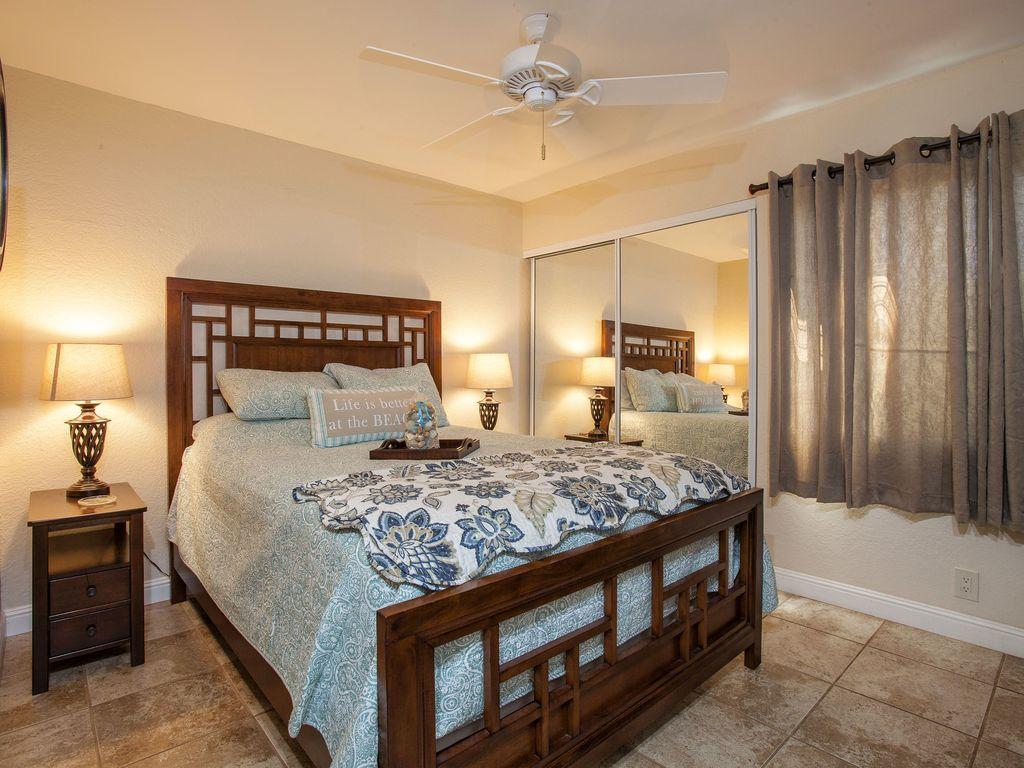 Amazing Kihei Kai Nani - Maui Vista One Bedroom Condos 외부 사진
