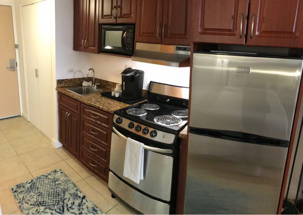 Amazing Kihei Kai Nani - Maui Vista One Bedroom Condos 외부 사진